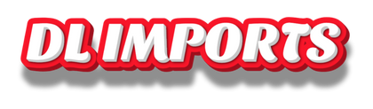 DL IMPORTS