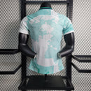 CAMISA VERSÃO PLAYER DO INTER DE MILÃO 22/23 TREINO