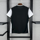 CAMISA DO CORINTHIANS 25/26 PRETO