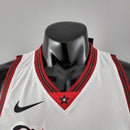 Regata NBA Philadelphia 76ers - Allen Iverson