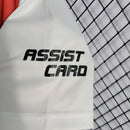 Camisa River Plate Titular 22/23 - Versão Torcedor - FUT REAL