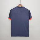 Camisa Retrô Paris Saint Germain 2013/14 Home - ResPeita Sports