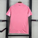 CAMISA DO INTER DE MIAMI 25/26 ROSA