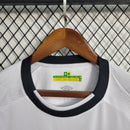 Camisa Sport Recife Away 23/24 - Umbro Torcedor Masculino - FUT REAL