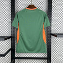 CAMISA DO FLUMINENSE 25/26 VERDE