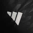 CAMISA DO ARSENAL 23/24 BLACK