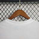 CAMISA DO NAPOLI 23/24 BRANCO