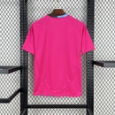 CAMISA DO INTER DE MIAMI 25/26 ROSA