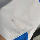 Camisa Al Hilal Away 23/24 - Puma Torcedor Masculina - Lançamento - FUT REAL