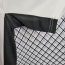 CAMISA DO ATLETICO MINEIRO 22/23 BRANCA