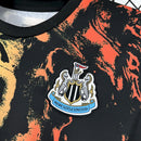 CAMISA DO NEWCASTLE 25/26 MULTICOLOR