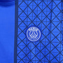 CAMISA DO PSG 25/26 AZUL