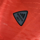 CAMISA VERSÃO PLAYER DO INTERNACIONAL 23/24 VERMELHO