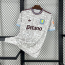 CAMISA DO ASTON VILLA 25/26 MULTICOLOR