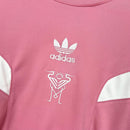 CAMISA DO INTER DE MIAMI 25/26 ROSA ESPECIAL