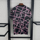 CAMISA DO PSG 25/26 MULTICOLOR