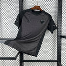 CAMISA DO ATLETICO MINEIRO 25/26 PRETO