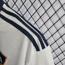 CAMISA DO LA GALAXY 22/23 BRANCO