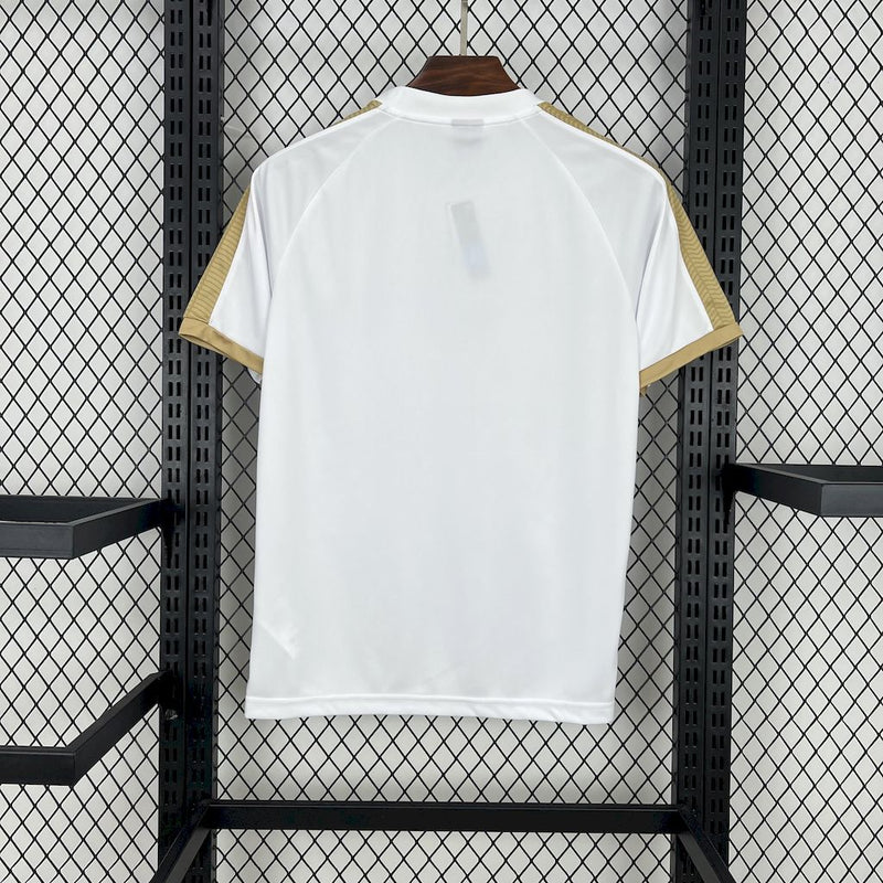 CAMISA DO VASCO 25/26 BRANCO