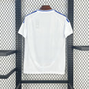 CAMISA DO CRUZEIRO 25/26AZUL E BRANCO