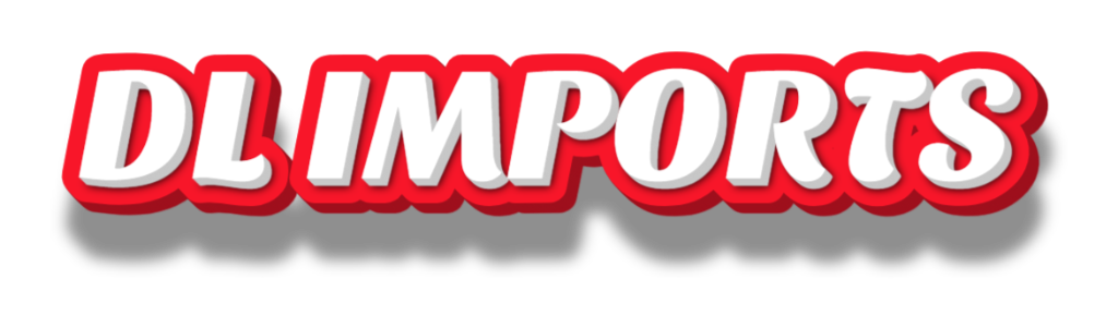 DL IMPORTS