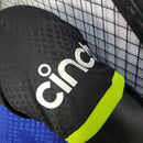 CAMISA VERSÃO PLAYER DO TOTTENHAN 22/23 AZUL