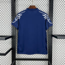 CAMISA DO PSG 25/26 AZUL