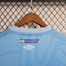 CAMISA DO GRÊMIO 22/23 AZUL