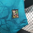 CAMISA VERSÃO PLAYER DO BAYERN MUNCHEM 23/24 EDIÇÃO ESPECIAL