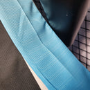 CAMISA VERSÃO PLAYER DO GRÊMIO 22/23 TRADICIONAL