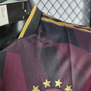 CAMISA VERSÃO PLAYER DA SELEÇÃO DA ALEMANHA 22/23 TREINO