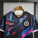 CAMISA DO CHELSEA 22/23 TREINO
