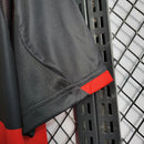 Camisa Sport Recife Titular 22/23 - Versão Torcedor - FUT REAL