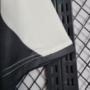 Camisa Sport Recife Reserva 22/23 - Versão Torcedor - FUT REAL