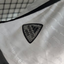 CAMISA VERSÃO PLAYER DO SÃO PAULO 23/24 BRANCO