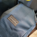 Camisa Al Nassr Away 23/24 - Nike Torcedor Masculina - Lançamento - FUT REAL