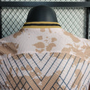 CAMISA VERSÃO PLAYER DO INTER DE MILÃO 23/24 EDIÇÃO ESPECIAL