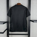 CAMISA DO TOTTENHAM 25/26 PRETO