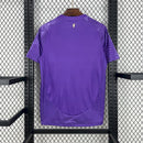 CAMISA DO ORLANDO 25/26 ROXO