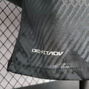 CAMISA VERSÃO PLAYER DA SELEÇÃO DA INGLATERRA 22/23 BLACK TREINO