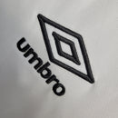 Camisa Sport Recife Away 23/24 - Umbro Torcedor Masculino - FUT REAL
