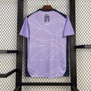 CAMISA DO BOTAFOGO 25/26 ROXO TREINO