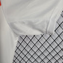 Camisa River Plate Titular 22/23 - Versão Torcedor - FUT REAL