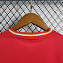 CAMISA DO AJAX 22/23 TRADICIONAL